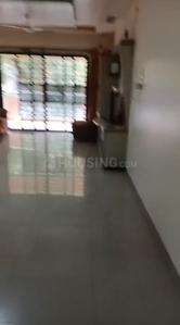 Hall Image of 1250 Sq.ft 2.5 BHK Apartment / Flat for sale in Clover Acropolis, Viman Nagar Pune for Rs. 21000000