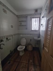 Image of 1200 Sq.ft 3 BHK Builder Floor for rent in Pradhan Nagar, Siliguri for Rs. 22000