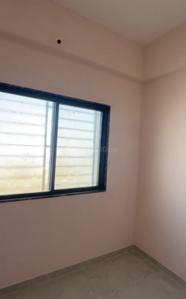 Bedroom Image of 555 Sq.ft 2 BHK Apartment / Flat for sale in Pandharpur Solapur for Rs. 4200000