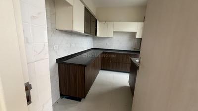 Kitchen Image of 2049 Sq.ft 3 BHK Apartment / Flat for sale in Bestech Altura, Sector 79 Gurgaon for Rs. 24600000