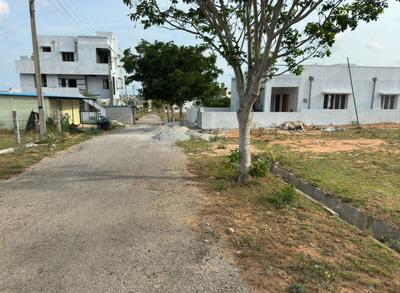 Image of 1908 Sq.ft Residential Plot / Land for sale in Yelwala, Mysore for Rs. 8300000