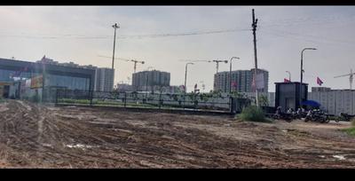 Image of 1809 Sq.ft 2 BHK Builder Floor for sale in Emaar The 88, Sector 112, Gurgaon for Rs. 25500000