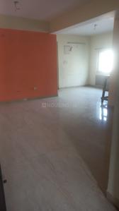Hall Image of 1800 Sq.ft 3 BHK Apartment / Flat for rent in Boring Road Patna for Rs. 40000
