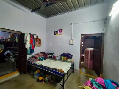 Bedroom Image of 2448 Sq.ft 3 BHK Builder Floor for sale in Ramagundam Peddapalli for Rs. 4400000