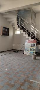 Image of 1300 Sq.ft 3 BHK Villa for sale in Injambakkam, Chennai for Rs. 20000000