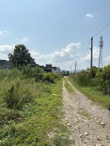 Image of 3600 Sq.ft Residential Plot / Land for sale in Herbertpur, Dehradun for Rs. 6480000