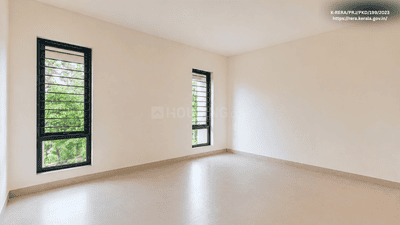 Image of 1500 Sq.ft 3 BHK Villa for sale in Puthuppariyaram, Palakkad for Rs. 5950000