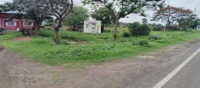 Image of 1614 Sq.ft Residential Plot / Land for sale in Dabu, Jabalpur for Rs. 5400000