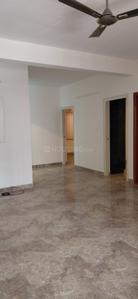 Hall Image of 1150 Sq.ft 2 BHK Apartment / Flat for sale in Padmanabhanagar Bengaluru for Rs. 9700000