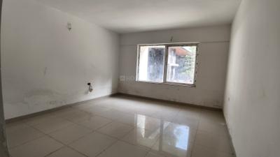 Bedroom Image of 4000 Sq.ft 3.5 BHK Apartment / Flat for sale in Marvel Piazza Phase 01, Viman Nagar Pune for Rs. 42500000