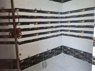 Image of 833 Sq.ft 2 BHK Apartment / Flat for sale in Kannan Greens, Modinagar, Ghaziabad for Rs. 4600000