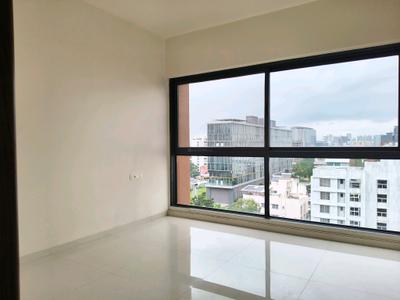 Bedroom Image of 2010 Sq.ft 3 BHK Apartment / Flat for sale in Baner Pune for Rs. 23500000