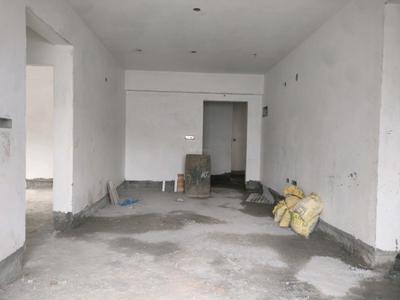 Living Room Image of 1589 Sq.ft 3 BHK Apartment / Flat for sale in Pramodh Fort House by Thipparthi Constructions  Pvt. Ltd., Thanisandra Bengaluru for Rs. 11000000