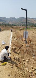 Image of 2000 Sq.ft Residential Plot / Land for sale in Igatpuri, Nashik for Rs. 2000000
