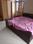 Bedroom Image of Renu pg home in Sector 50, Gurgaon