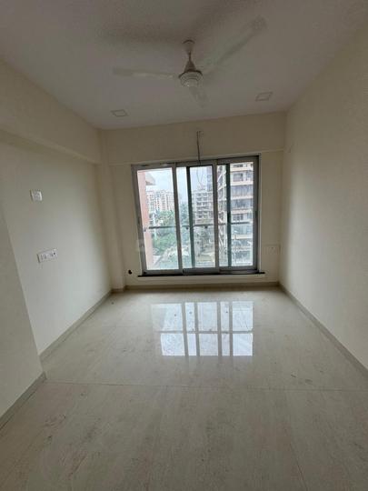 Sujata Apartment  Mazgaon Main Image 1