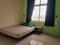 Mk Homes bosapura Bedroom One 1
