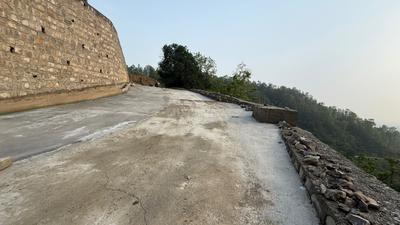 Image of 2400 Sq.ft Residential Plot / Land for sale in Bhogpur, Dehradun for Rs. 8400000