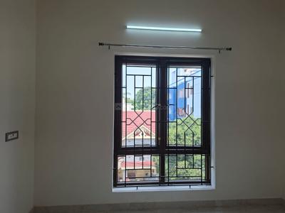 Bedroom Image of 1560 Sq.ft 3 BHK Apartment / Flat for rent in KK Nagar Chennai for Rs. 55000