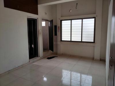 Bedroom Image of 4800 Sq.ft 4.5 BHK Duplex for sale in Bapunagar Ahmedabad for Rs. 16000000