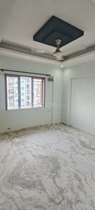 Hall Image of 1120 Sq.ft 3 BHK Independent House for sale in Tollygunge Kolkata for Rs. 10000000