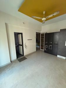 Image of 1000 Sq.ft 2 BHK Apartment / Flat for sale in Thakurli, Thane for Rs. 7199999