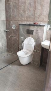 Image of 2500 Sq.ft 3 BHK Apartment / Flat for sale in Dasnac Burj, Sector 75, Noida for Rs. 38500000