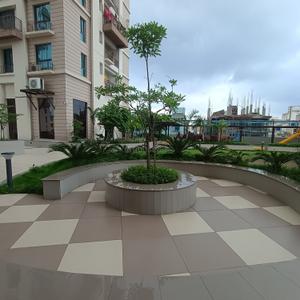 Image of 1531 Sq.ft 3 BHK Apartment / Flat for sale in Shivom Utopia, Madurdaha, Kolkata for Rs. 20000000