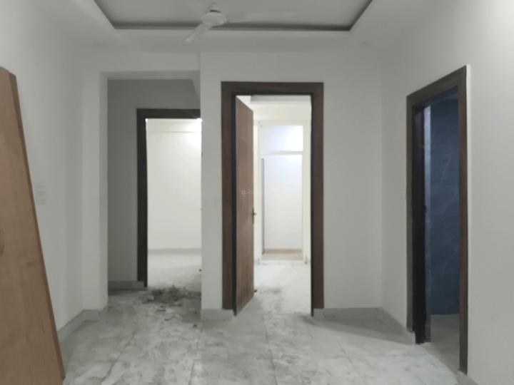 Vihaan Krystal Heights Main Image 1