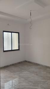 Hall Image of 1150 Sq.ft 2 BHK Apartment / Flat for sale in Manish Nagar Nagpur for Rs. 4600000