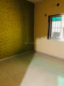 Bedroom Image of 2000 Sq.ft 4 BHK Independent House for sale in Vallabh Vidhyanagar Anand for Rs. 11100000