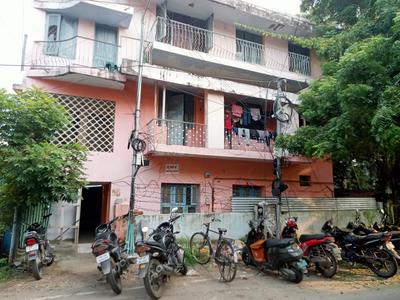 Image of EMY PG in Thiruvanmiyur, Chennai