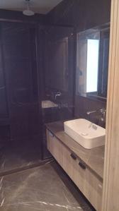 Image of 4518 Sq.ft 5 BHK Builder Floor for sale in Sector 26A, Gurgaon for Rs. 78000000