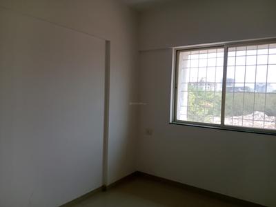 Bedroom Image of 1500 Sq.ft 3 BHK Apartment / Flat for sale in Marvel Cerise, Kharadi Pune for Rs. 27600000