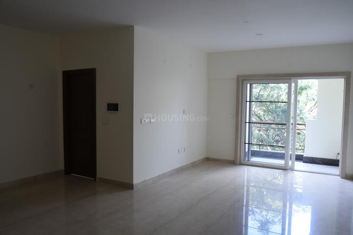 DF Silverline Constructions Queens Terraces Main Image 1