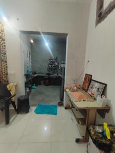 Hall Image of 1200 Sq.ft 2 BHK Independent House for sale in Mundian Khurd Ludhiana for Rs. 4500000