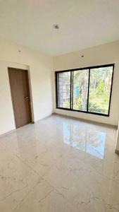 Image of 827 Sq.ft 2 BHK Apartment / Flat for sale in Akash Chsl, Malad West, Mumbai for Rs. 15300000