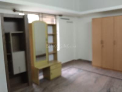 Bedroom Image of 1025 Sq.ft 2 BHK Apartment / Flat for sale in Paras Global Kutir, RR Nagar Bengaluru for Rs. 6900000