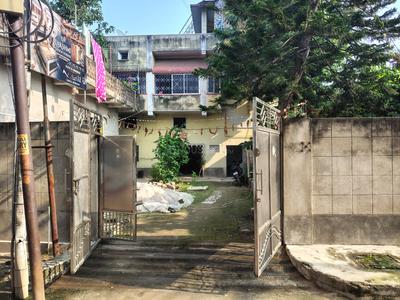 Image of 4000 Sq.ft 2.5 BHK Independent House for rent in Jamalpur, Munger for Rs. 40000
