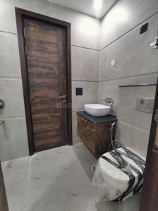 Image of 1836 Sq.ft 4 BHK Builder Floor for sale in Sector 57, Gurgaon for Rs. 27500000