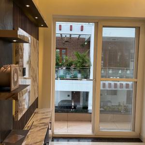 Bedroom Image of 2200 Sq.ft 4 BHK Duplex for sale in Sahastradhara Road Dehradun for Rs. 13800000
