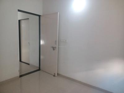 Bedroom Image of 1827 Sq.ft 3 BHK Apartment / Flat for sale in The Planet By Venus, Shela Ahmedabad for Rs. 6958000