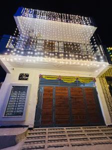 Image of 1400 Sq.ft 1.5 BHK Independent House for rent in Sector 105, Gurgaon for Rs. 17000