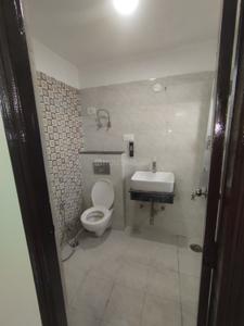 Image of 1240 Sq.ft 2.5 BHK Apartment / Flat for rent in K W Srishti, Raj Nagar Extension, Ghaziabad for Rs. 25000