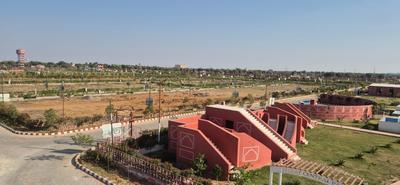 Image of 1000 Sq.ft Residential Plot / Land for sale in Paldi Meena, Jaipur for Rs. 3500000