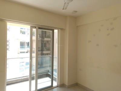 Bedroom Image of 1550 Sq.ft 3 BHK Builder Floor for rent in Signature Global City, Sector 37D Gurgaon for Rs. 28500
