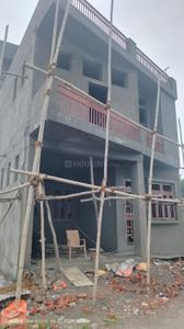 Image of 115 Sq.ft Residential Plot / Land for sale in Realty Sports Village, Raipur, Dehradun for Rs. 4830000