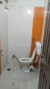 Image of 1200 Sq.ft 2 BHK Apartment / Flat for sale in Limbodi, Indore for Rs. 3500000