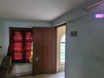 Bedroom Image of 1921 Sq.ft 5 BHK Independent House for rent in Khardaha Kolkata for Rs. 14000