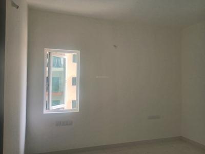 Bedroom Image of 1935 Sq.ft 3 BHK Apartment / Flat for sale in Tellapur Sangareddy for Rs. 18000000